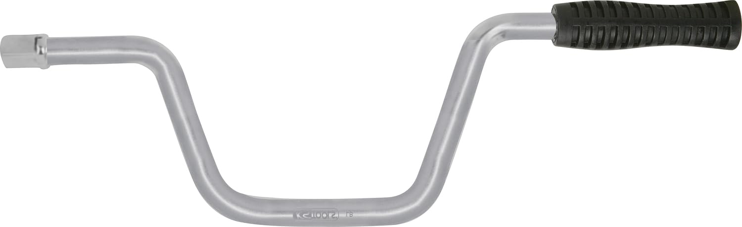 KS Tools 911.2358 1/4" Korba