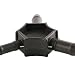 Kingbull Multi kalibrierer Manual PEX-AL-PEX Reaper PPR Calibrador para tubo multicapa Tubo...
