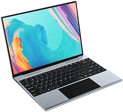 Portatil KUU YOBOOK Pro, Laptop 13.5 Inch 3K (resolución 3000 * 2000 ...