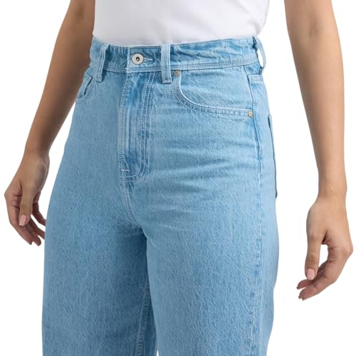 Image of Pepe Jeans Women Jeans