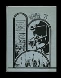 Oxford Area High School – 1975 Yearbook | Official Classmates® Premium Reprint | Authentic Archival Edition | Softcover