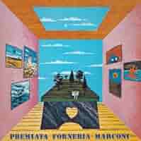 P.F.M. / 幻の映像　(紙ジャケット) 413E799GMEL._SY200_QL15_.jpg