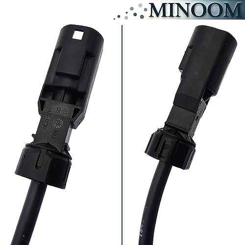 Image of A0009051003 Rear View Backup Parking Reversing Aid Camera Replacement for Mercedes-Benz GLE63 E400 W166 X204 C207 W212 X166 Reverse Camera Part No.#0009051003