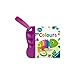 Produktbild Flip and Pop Colours (flip&pop)
