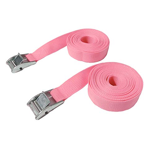 ysimPLEISUREzג߃xg 2{Zbgi2mj F25mm ŒohisNj nk΍/וh~/וŒp Œxgi2m sNjqa300001f02n0