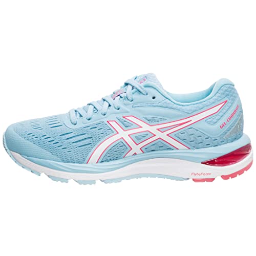 Image of ASICS Women's Gel-Quantum 360 4
