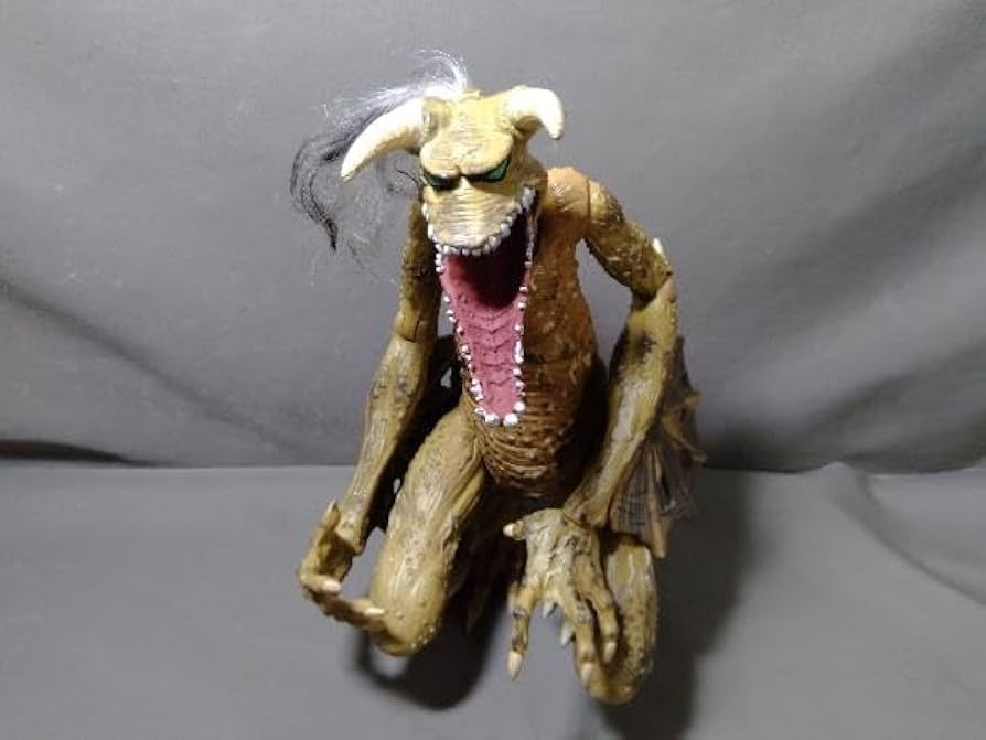 Amazon.co.jp: マレボルギア（メルボージャ） スポーン