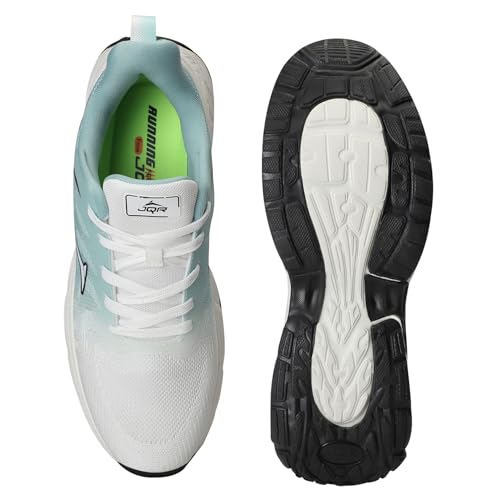 Image of JQR Men's Hackman Running Shoes