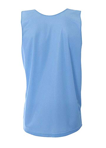 A4 Women's Athletic Tank2