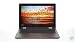 Produktbild Lenovo Yoga 330-11IGM 29,5cm (11,6) 8GB 128GB eMMC