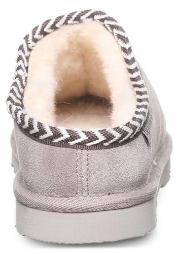 Image of BEARPAW Tabitha Women's Indoor & Outdoor Slippers