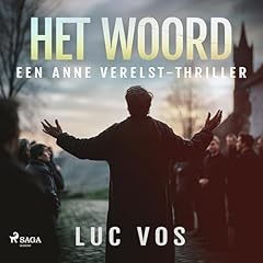 Het woord cover art