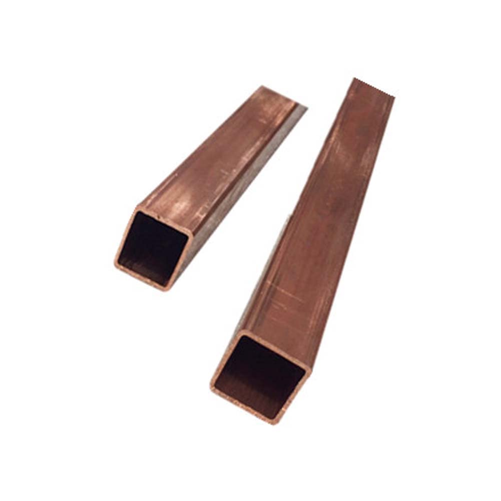 8 Tubi Di Rame Cavi TIANLIN - 50x8mm, Diametro Interno 5mm, Per Collegamenti Elettrici E Idraulici - Foto 10