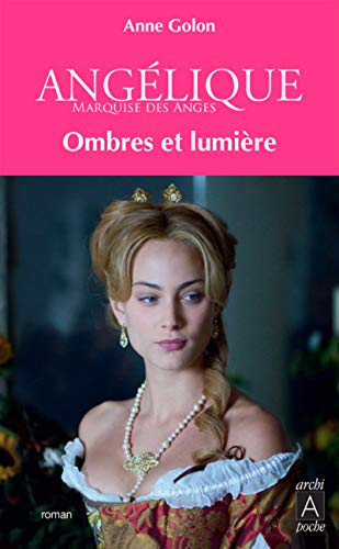 Ombres et lumières sur Paris: 5
