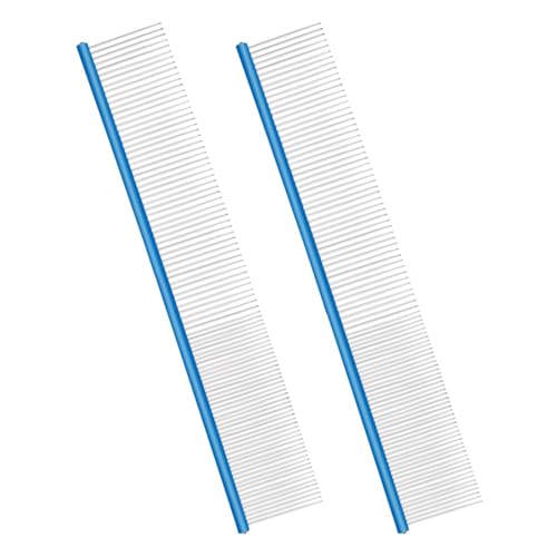 Uqezagpa �֗��ȃy�b�g�L�p�R�[�� ���p�R�[�� ���p �т̂�������� �y�b�g�̖т̃}�b�T�[�W�R�[�� �L�p �����уR�[�� 2��