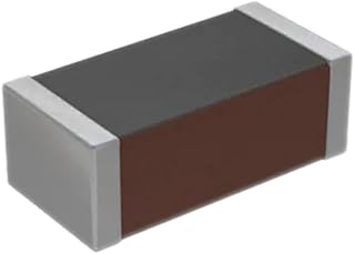 AVLIS-CO 10 Pack of HF30ACB321611-T Ferrite Beads Chip 19Ohm 25% 100MHz 500mA 200mOhm DCR 1206