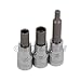 Produktbild Neilsen 3/2" Dr Special Oz Steckschlüsselsatz für mehrteilige Aluminium BBS/AMG/RH Felgen