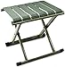 Produkty wysokiej jakości Przenośny stołek, stołek składany ogrodowy stołek stołek piknikowy ławka na zewnątrz krzesło dla dorosłych krzesło kempingowe stołek do wędkowania turystyki piesze wycieczki