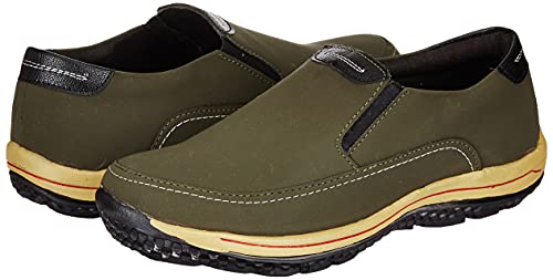 Image of Centrino Mens 7048 Moccasins