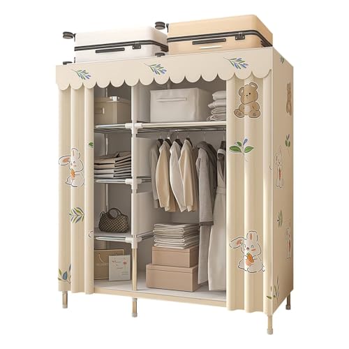 MEMETARO ���[�h���[�u �J�o�[�t�� �N���[�[�b�g �n���K�[���b�N�J�o�[�t�� ��e�� �n���K�[���b�N �J�[�e���� �ߗގ��[ ������� ��� �h�o �h�� �ϗp �^�C�v6