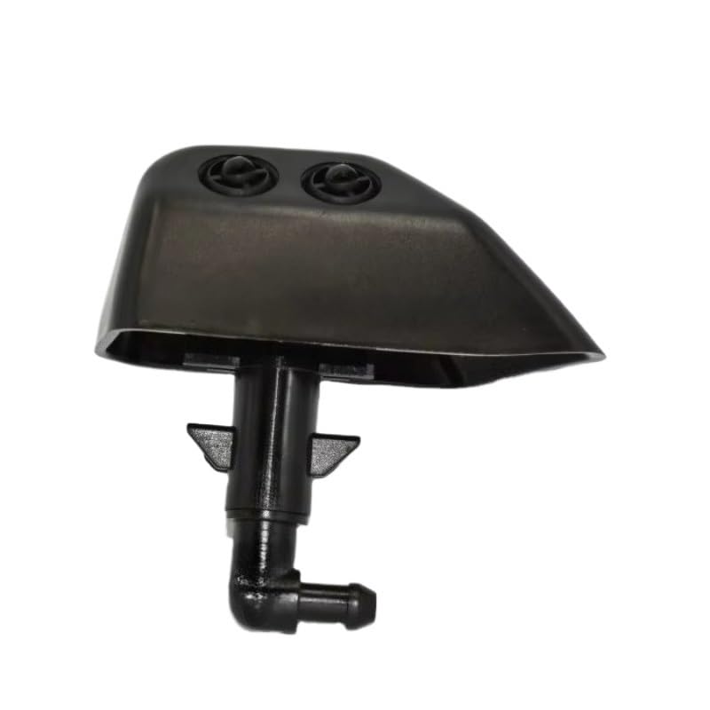 Buse de pulvérisation pour Freelander pièce de lavage droite LR003850