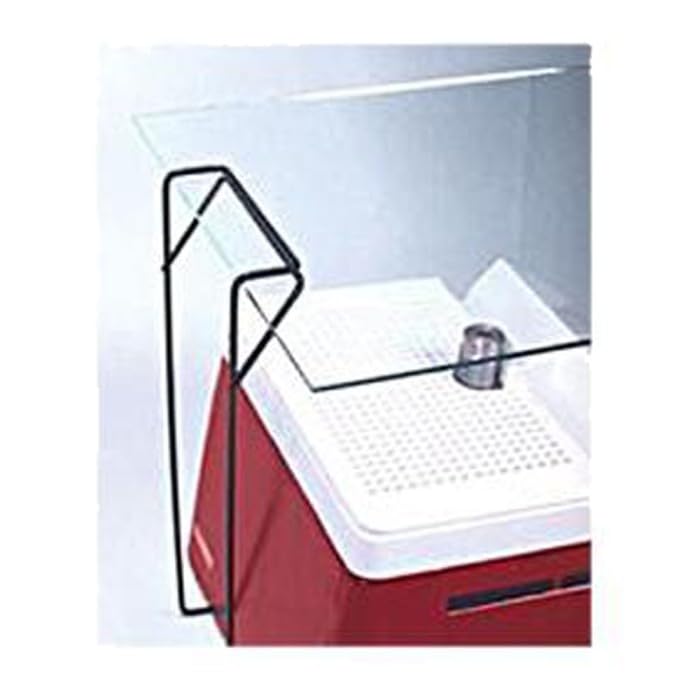 Diamond Tech Universal Glass Grinder Face Shield