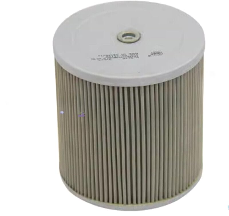 1pc new hydraulic suction filter element for H5635