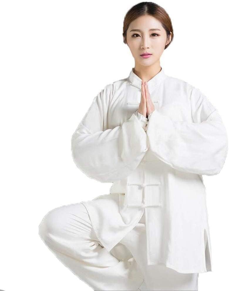 飯豊まりえ着用 EYEVAN7285 踏める 347 col.348 