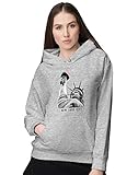 This is the perfect garment to keep you smiling on a rainy day.