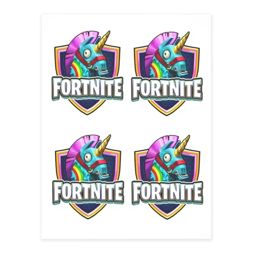 tH[giCg XebJ[ V[ h  DIY 蒠 XP[g{[h ו X[cP[X M^[  X}zP[X ] wbg  蕨