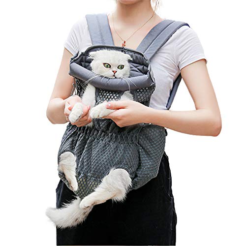 ybgp R L  L[obO obO ybgXO  ^ ^  L 2WayobO y  xg\ (M, O[)