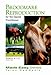 Broodmare Reproduction for the Equine Practitioner: for the Equine Practitioner (Equine Made Easy Series)