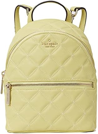kate spade backpack amazon