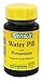 Water Pill Natural Diuretic with Potassium Good 'N Natural 100 Tabs
