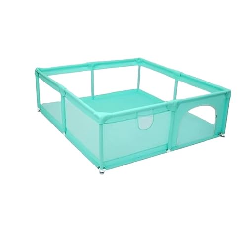 Klivex xr[T[N bV xr[tFX 􂦂 gȒPxr[tFXAvCxbhAAz͂͂}bgAhAz[ ƒp q v[g (120*160*65cm,O[) (160*160*65cm,CNu