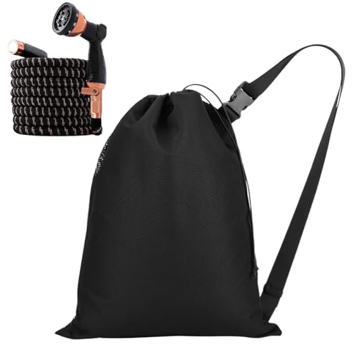 Weqizuerqi z[X[,wr[f[eB g\ I[KiCU[,܂݉\ ^ LsOJ[ p z[X V_[obO | AEghA  peBI K[W u Ő _ {[g Lv [hgbv t _ƌ