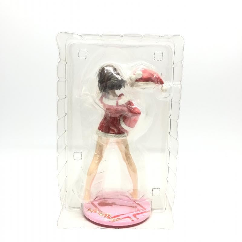 Amazon.co.jp: 品 平沢唯 マックスファクトリー「けいおん!」 1/7 