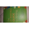 The St. Martin's Guide to Writing Ninth Edition