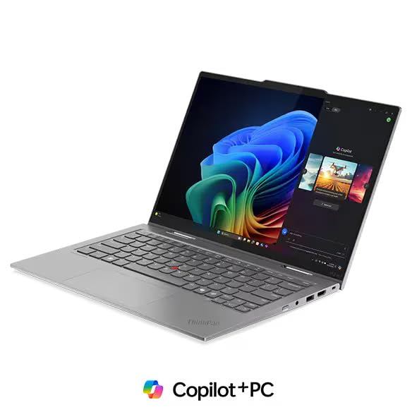Amazon.com: Lenovo ThinkPad X1 Yoga Gen 10 2-in-1 Intel Ultra 7