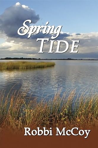 Spring Tide view 2