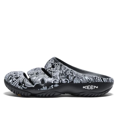 Image of KEEN Men's Yogui Slides