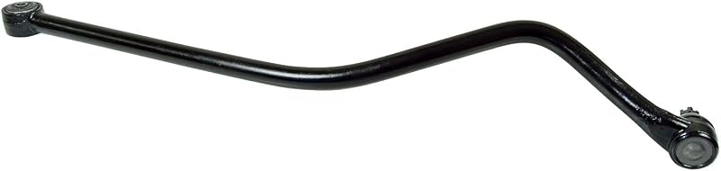 Barra Panhard de suspensão Mevotech GDS1147 – 1 unidade