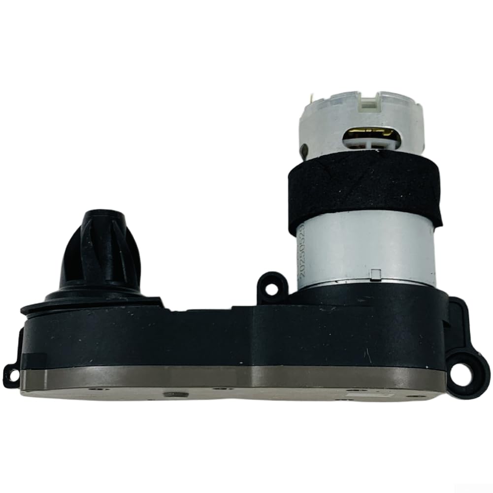 Motor de cepillo de rodillo para Dreame H11 H12 G10 para cepillo de rodillo