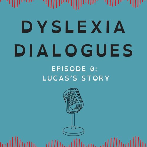 Episode 0: Lucas's Story