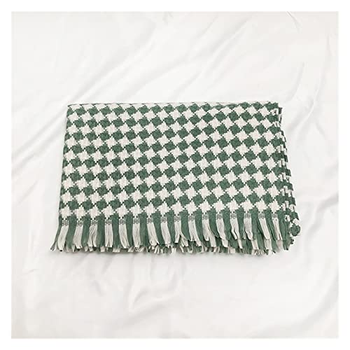 HDMIP[up ׂď_炩 8K 4K HDMIΉR[h 60Hz 48Gbps TV/HDTV/Blu-ray/PCj^[/vWFN^[p(4K down,0.2m)