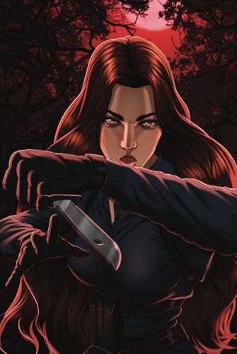 The Order: Kingdom of Fallen Ash (The Order Series)