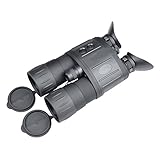 Größe 228x120x64mm - Gewicht 800g - Batterie 3 Volt CR123 A