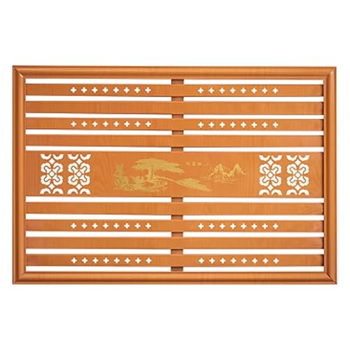 WG[^[Lbv uChtWG[^[Jo[VFt rO[ ƒph[Lrlbg Xibvt(Yellow,60x120cm/24x47in)