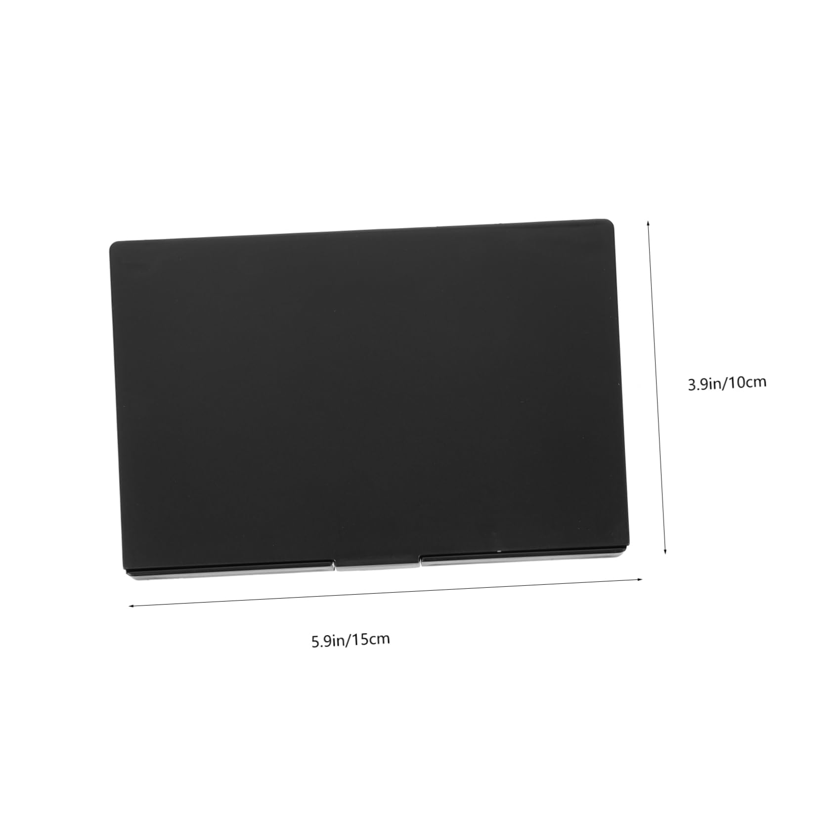 OSOLADY Multi-function Makeup Kit Concealer Palette Natural Match Waterproof for Girls