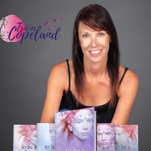 Awaken Hope with Tricia Copeland